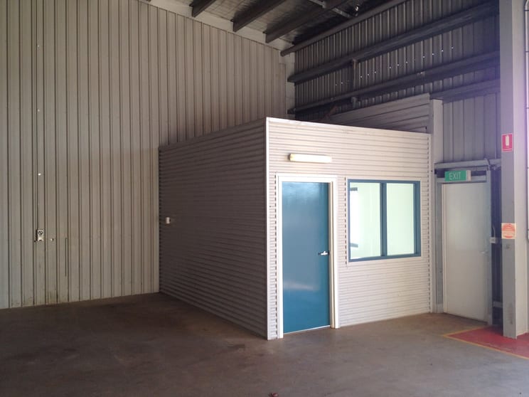 Click to view all images 3/3 Cochrane Road East Arm NT 0822 - Image 3