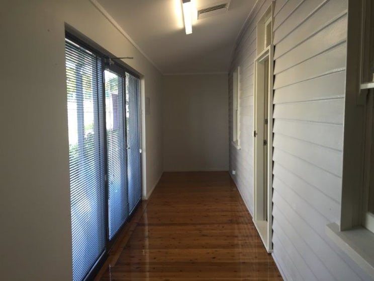 Click to view all images 2/57 Plunkett Street Nowra NSW 2541 - Image 3