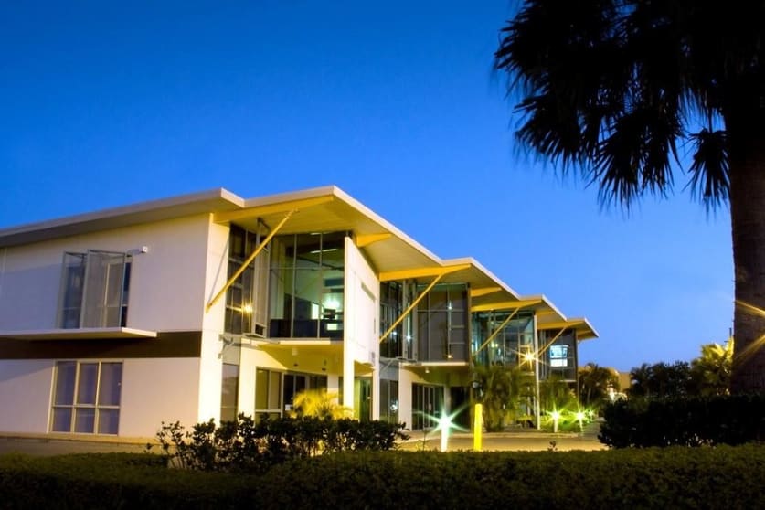 Click to view all images Brendale QLD 4500 - Image 3
