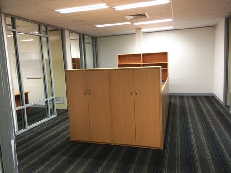 Click to view all images 10a/69 Central Coast Highway West Gosford NSW 2250 - Image 3