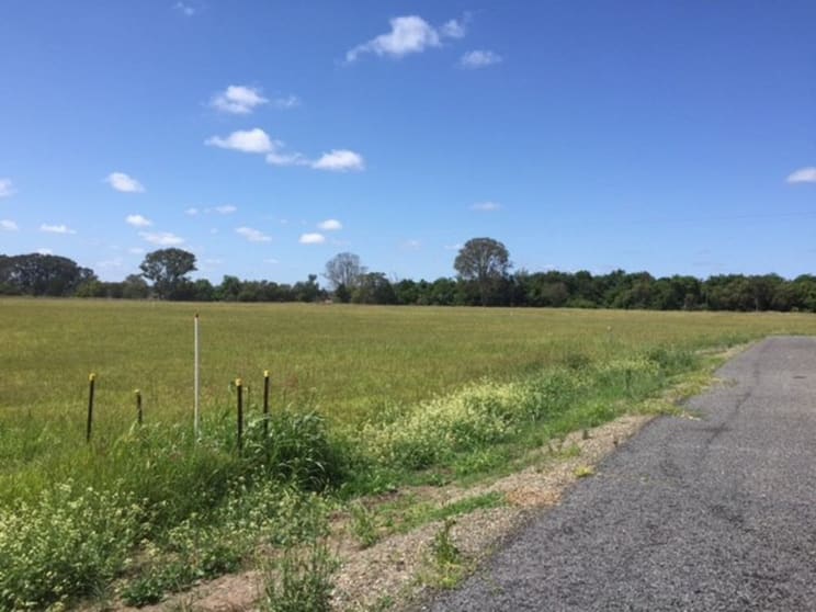 Click to view all images Lot 2,0 Mount Beppo Road Toogoolawah QLD 4313 - Image 3