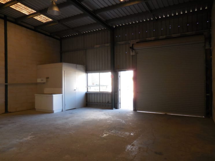 Click to view all images Burpengary QLD 4505 - Image 3