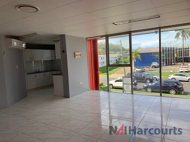 Click to view all images 1/10 Lawrence Drive Nerang QLD 4211 - Image 3