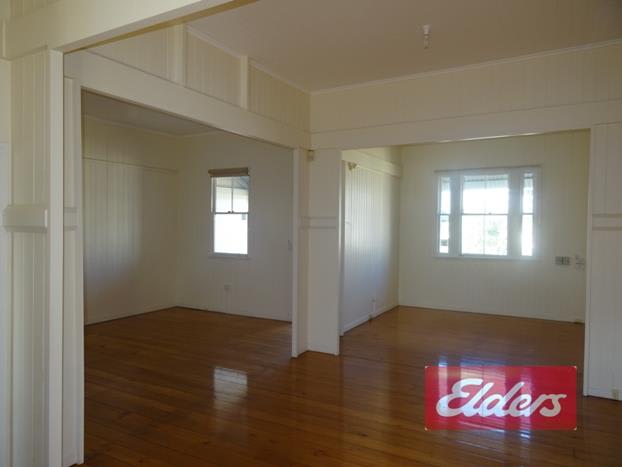 Click to view all images 4 Gordon Street Newstead QLD 4006 - Image 2