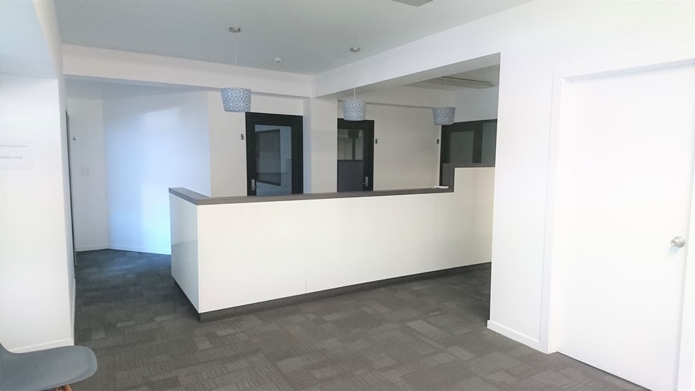 Click to view all images 187 Brisbane Street Launceston TAS 7250 - Image 3