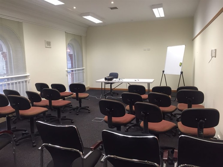 Click to view all images Level 1/81 Cimitiere Street Launceston TAS 7250 - Image 3