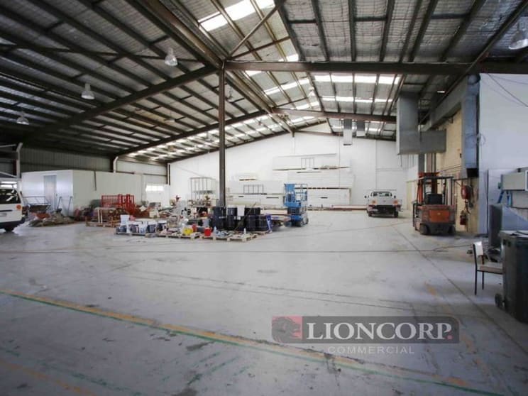 Click to view all images Coopers Plains QLD 4108 - Image 3