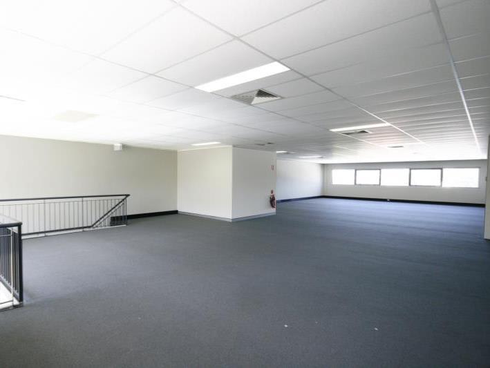 Click to view all images 56 Buffalo Road Gladesville NSW 2111 - Image 3