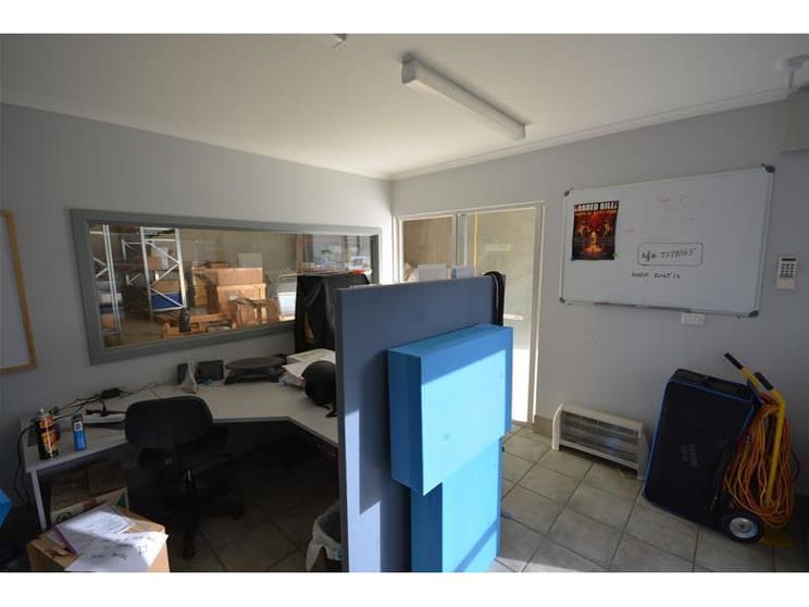 Click to view all images Unit 3, 45-47 Byre Avenue Somerton Park SA 5044 - Image 3