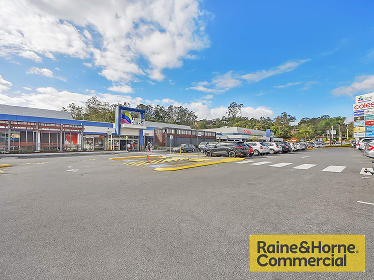 9 Brookfield Street Kenmore QLD 4069 - Image 3