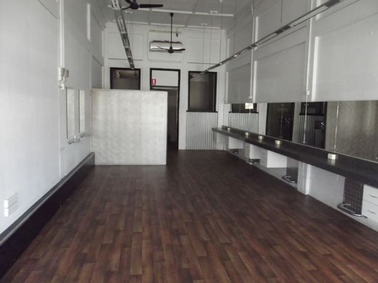 Click to view all images 53 Sydney Street Mackay QLD 4740 - Image 2