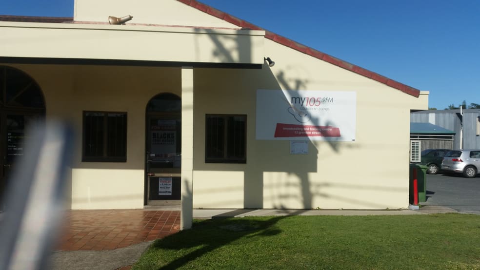 Click to view all images Suite 6/19 Palmer Street North Mackay QLD 4740 - Image 1