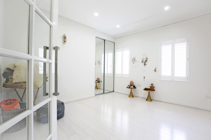 Click to view all images U1 & U2/144 Norton Street Leichhardt NSW 2040 - Image 3