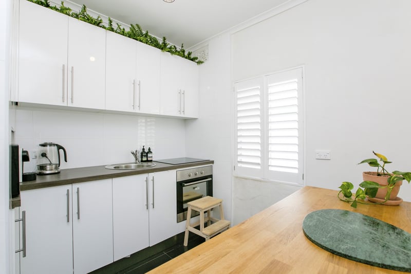 Click to view all images U1 & U2/144 Norton Street Leichhardt NSW 2040 - Image 2