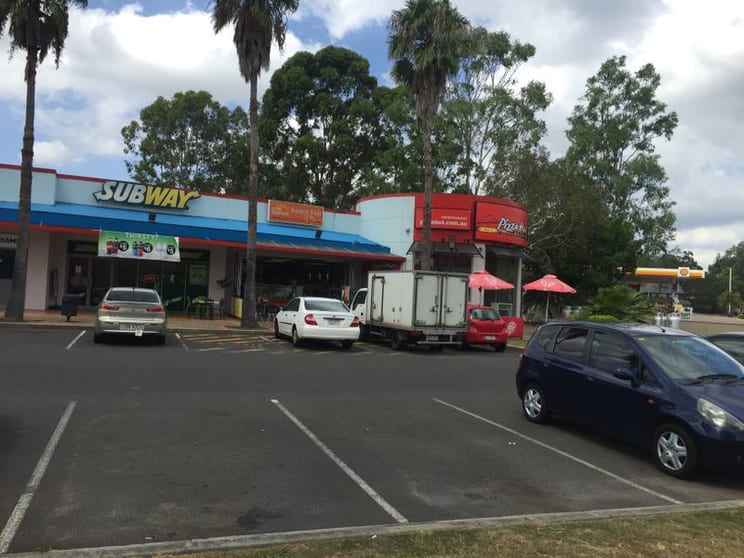3/66 Condamine Street Runcorn QLD 4113 - Image 2