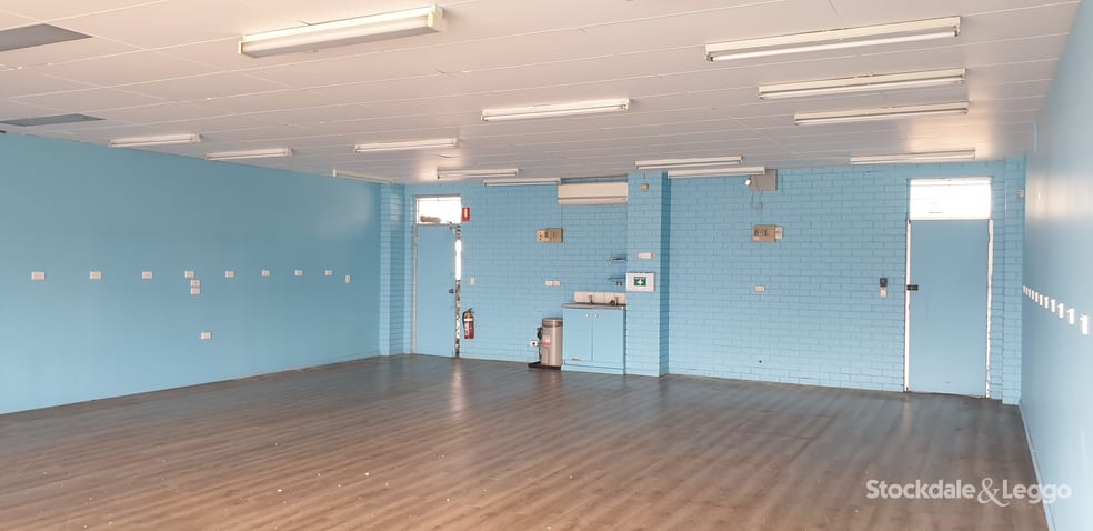 Click to view all images 6 & 7/727 Nicklin Way Currimundi QLD 4551 - Image 2