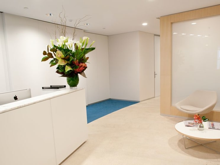 Click to view all images 25/88 Phillip Street Sydney NSW 2000 - Image 2