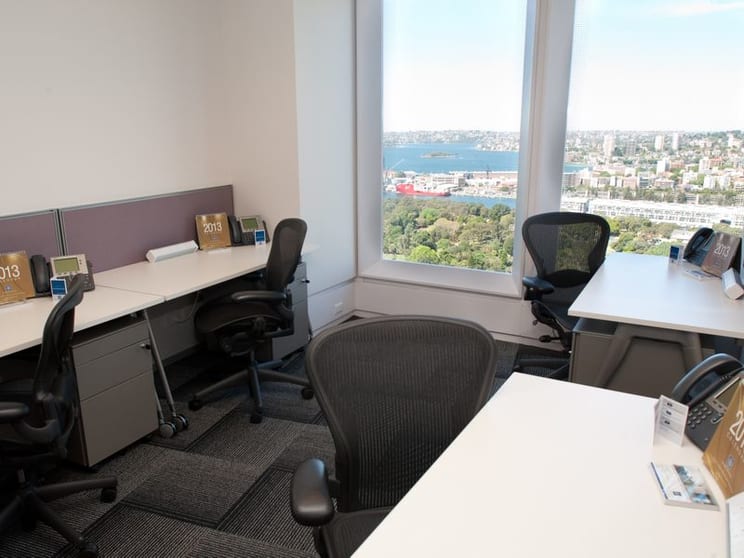 Click to view all images 25/88 Phillip Street Sydney NSW 2000 - Image 3