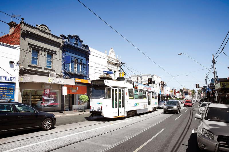 Click to view all images 686 Burke Road Camberwell VIC 3124 - Image 3