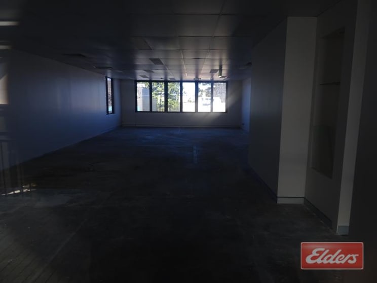 Click to view all images Paddington QLD 4064 - Image 3