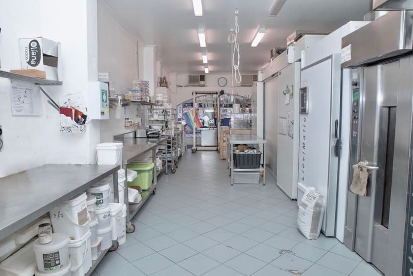 Click to view all images 552 Parramatta Road Petersham NSW 2049 - Image 1
