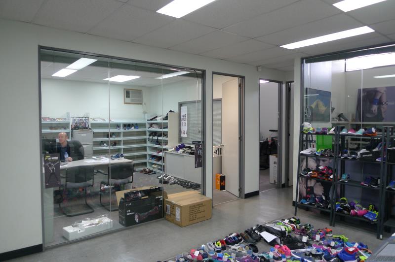 Click to view all images Part, 40-44 Robbs Road West Footscray VIC 3012 - Image 3