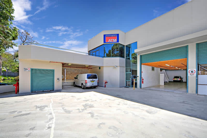 Click to view all images 1/3 Warrah Street Chatswood NSW 2067 - Image 1