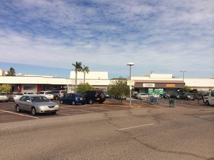 Click to view all images Shop 13/54 Bradshaw Tce Casuarina Village Casuarina NT 0810 - Image 2