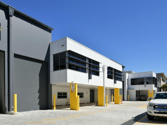 Click to view all images 13 Greenfield Street Botany NSW 2019 - Image 1