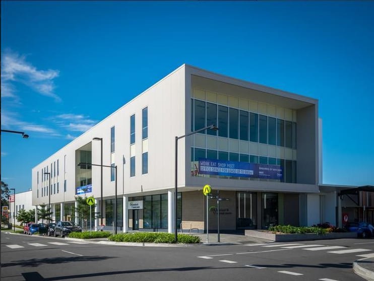 Click to view all images Springfield Central QLD 4300 - Image 1