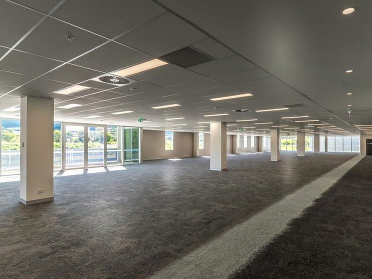 Click to view all images Springfield Central QLD 4300 - Image 2