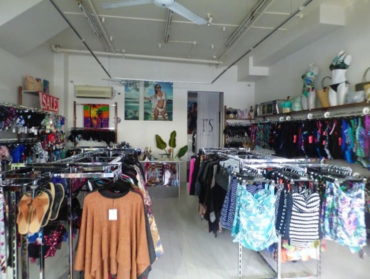 Click to view all images 350 Clarendon Street South Melbourne VIC 3205 - Image 3