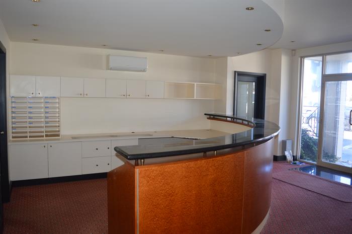 Click to view all images 200 Glebe Road Merewether NSW 2291 - Image 3
