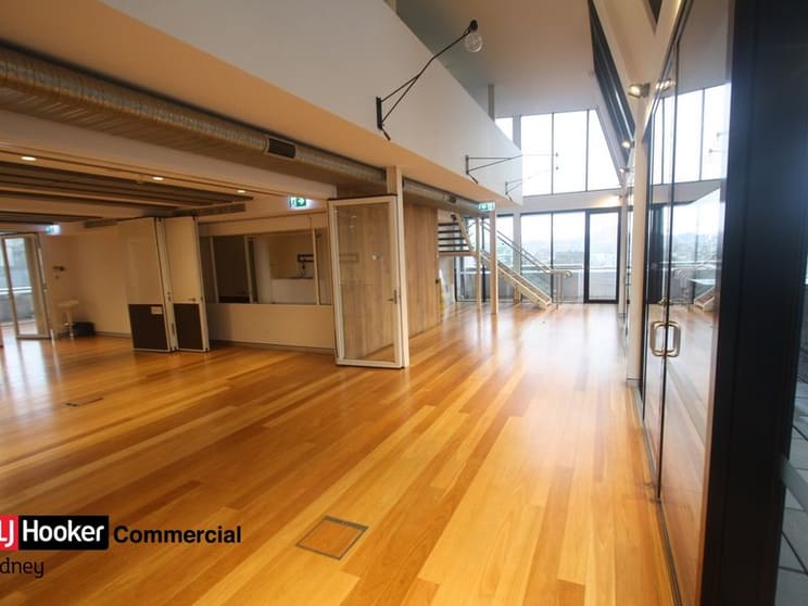 6/79 Commonwealth Street Surry Hills NSW 2010 - Image 2