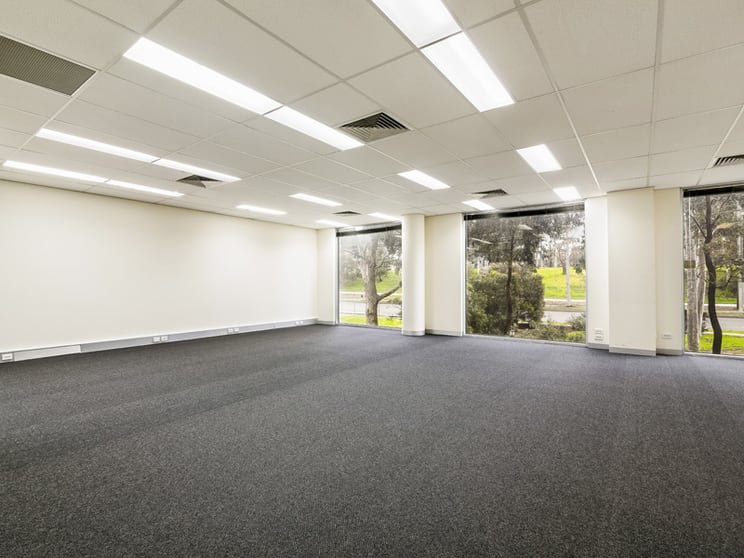 Click to view all images 2A/758 Blackburn Road Notting Hill VIC 3168 - Image 2