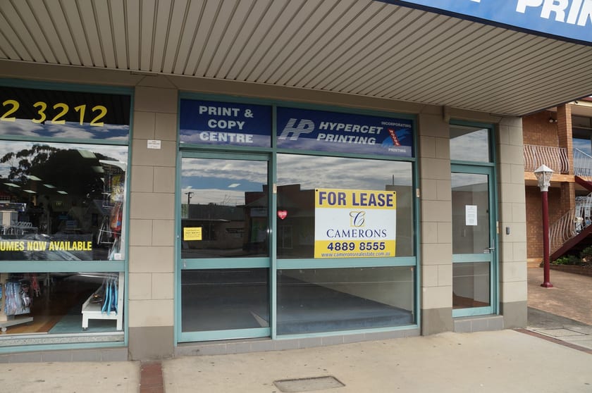 Click to view all images 1/94 Main Street Mittagong NSW 2575 - Image 2