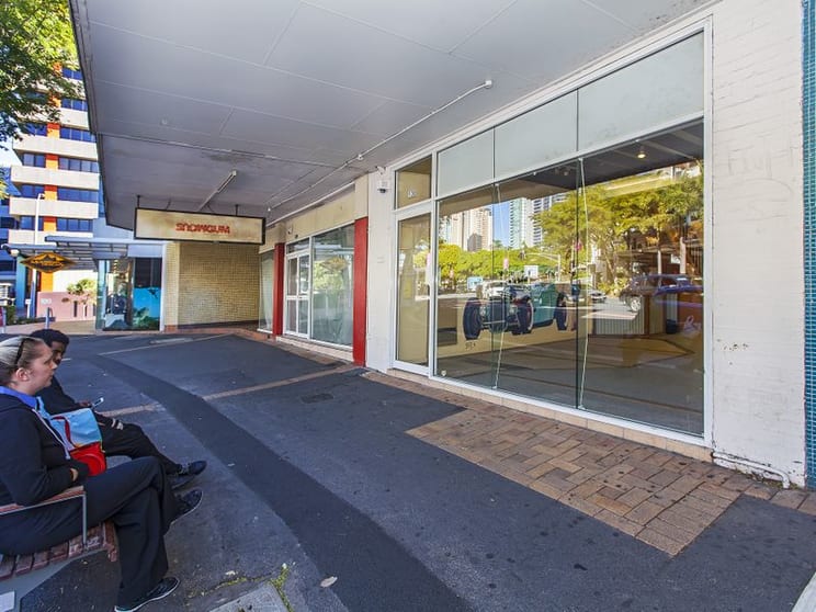 Click to view all images 130 Wickham Street Fortitude Valley QLD 4006 - Image 2