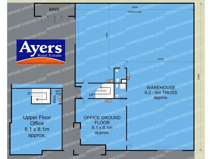 Click to view all images 2 Holder Way Malaga WA 6090 - Image 2
