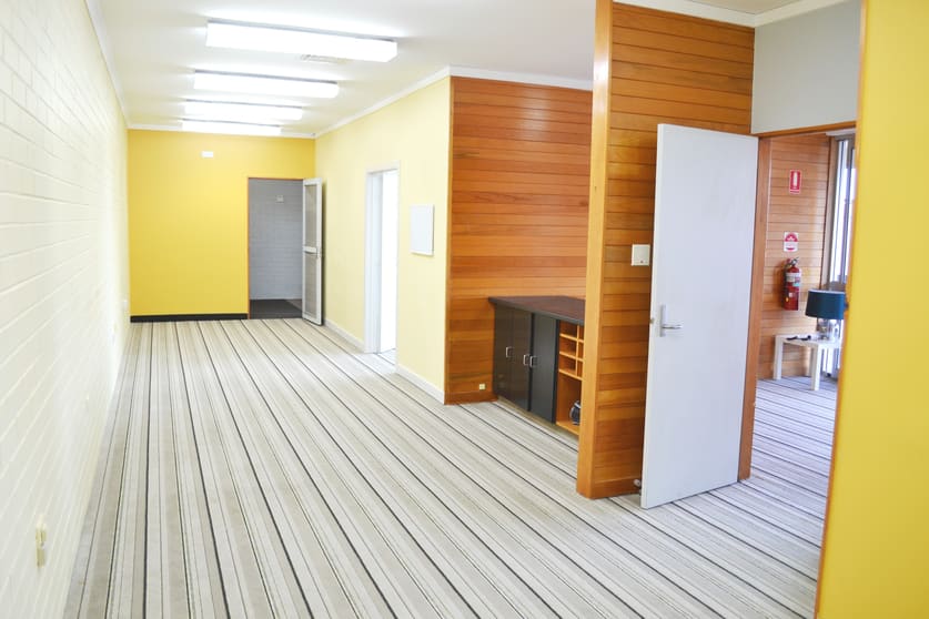 Click to view all images 18/67-69 George Street Beenleigh QLD 4207 - Image 2