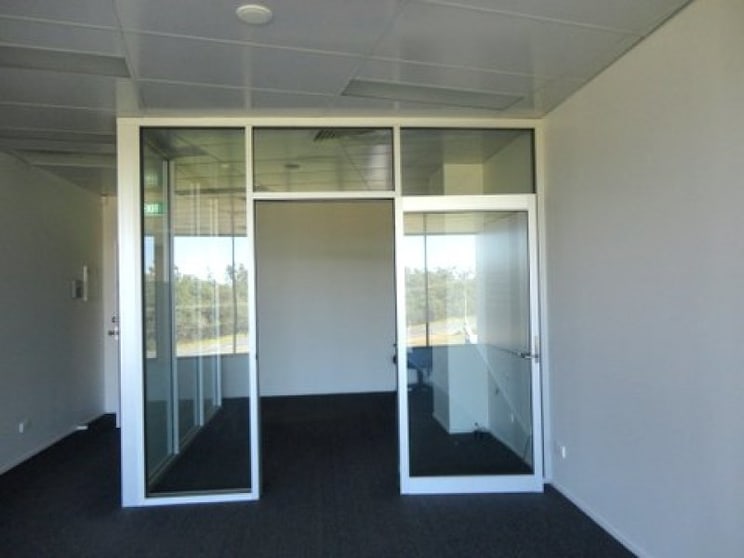 Click to view all images Suite 7/10 Burnside Road Ormeau QLD 4208 - Image 2