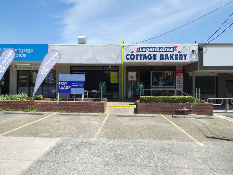 1/135 Bryants Road Loganholme QLD 4129 - Image 3