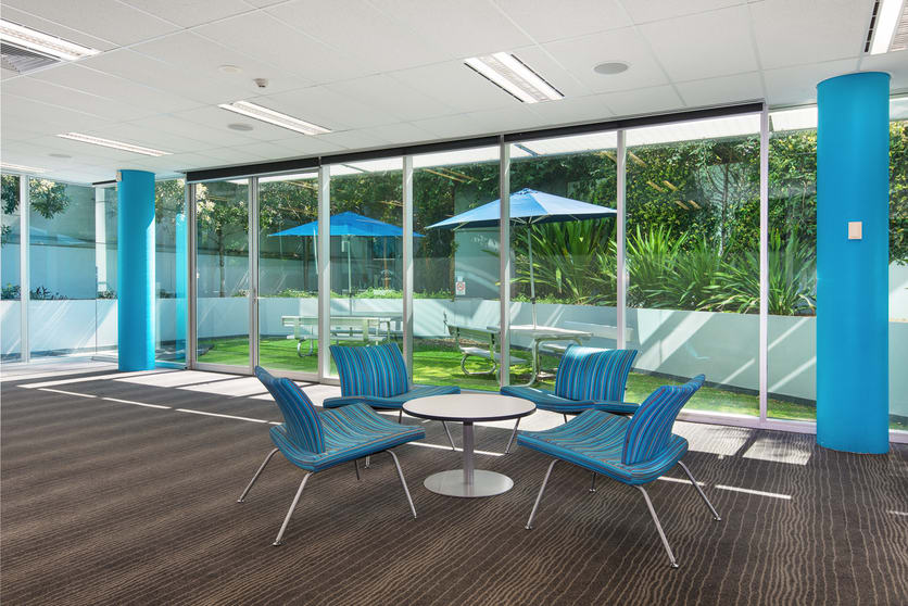 Click to view all images Suite 1.03/1 Merriwa Street Gordon NSW 2072 - Image 3