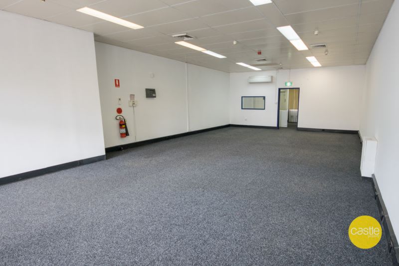 3/104 Maitland Road Islington NSW 2296 - Image 2
