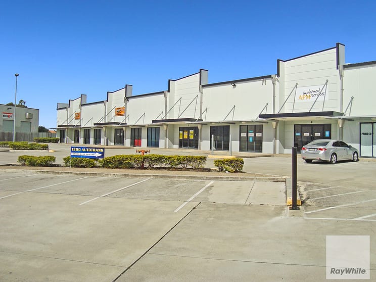 Click to view all images 3/657 Deception Bay Road Deception Bay QLD 4508 - Image 1
