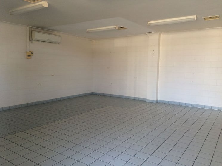 Click to view all images Shop 4/46 Maryborough Street Bundaberg Central QLD 4670 - Image 3