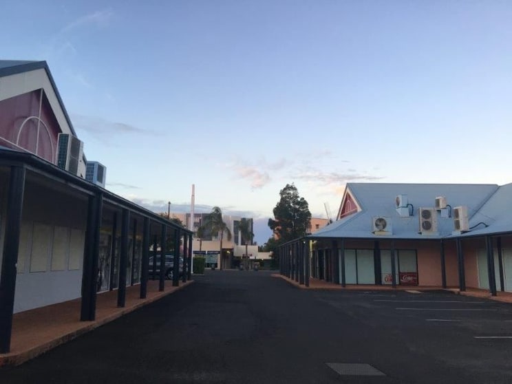 Click to view all images 15 See Street Bargara QLD 4670 - Image 2
