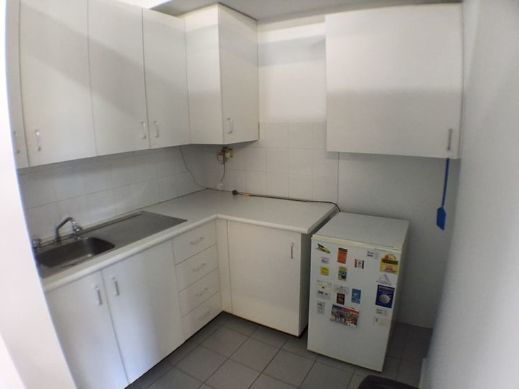 Click to view all images GF/168 Goulburn Street Surry Hills NSW 2010 - Image 3