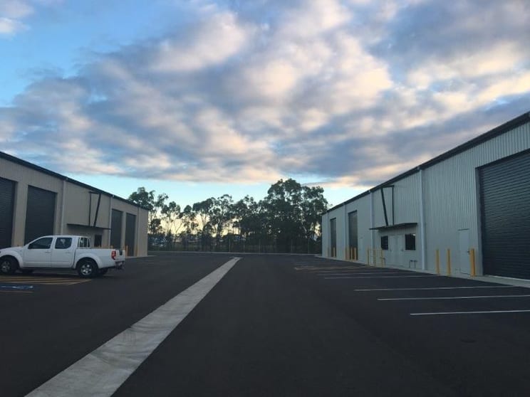 Click to view all images 2/17A Enterprise Street Bundaberg West QLD 4670 - Image 2