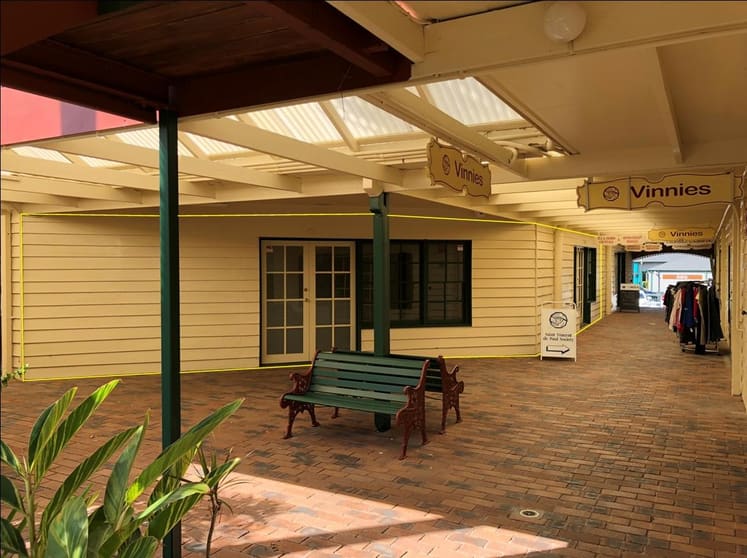 Click to view all images Mudgeeraba QLD 4213 - Image 1