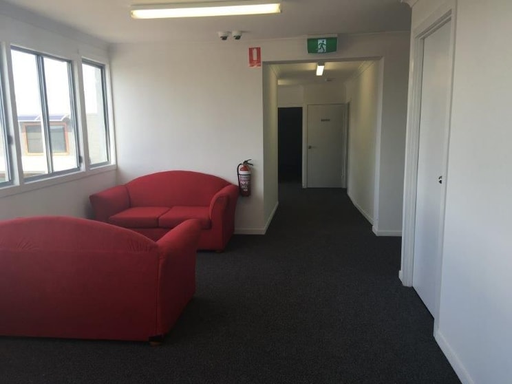 Click to view all images 10 & 11/44 Princess Street Bundaberg East QLD 4670 - Image 1